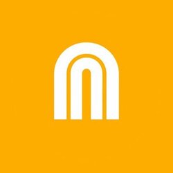 native coin