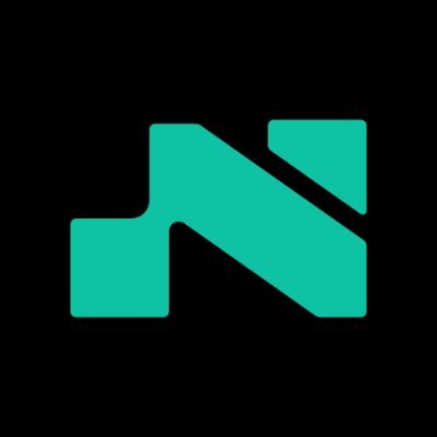 NAVI Lending