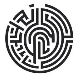 Navigator AI