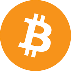 NEAR Intents Bridged BTC
