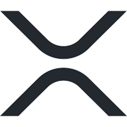 NEAR Intents Bridged XRP