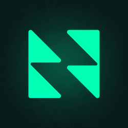 Neox