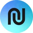 Neptune Cash