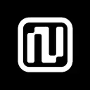 Nero Chain