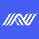 NessLab