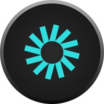 Nest Credit