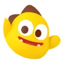Netmarble F&C