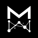 NeuroMesh
