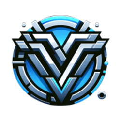 New Vision Fund