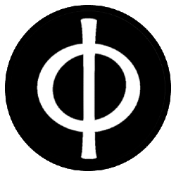 New World Order