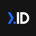 Next.ID