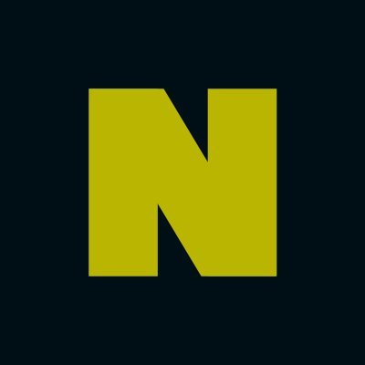 Nextron Research
