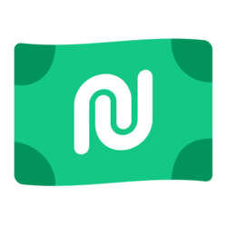 Noble Dollar (USDN)