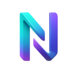 NOCtura
