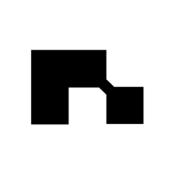 NodeOps