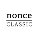 nonce Classic