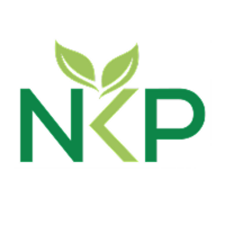 NonKyotoProtocol