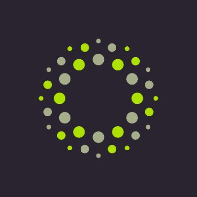 Noos Protocol
