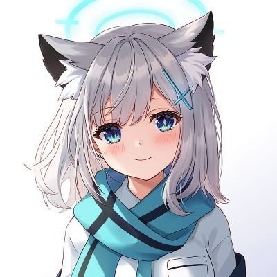 Norakateeth