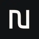 Nordark