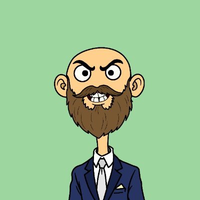 Noselesseth