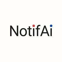 NotifAi News