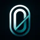 Nulla