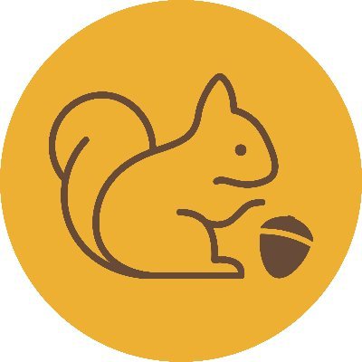 Nutbox