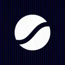 NUVA Finance