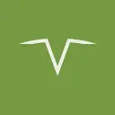 NUVVE Holding Corp (Nasdaq:NVVE)