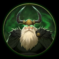 ODIN Tools
