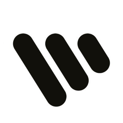 Official Weple