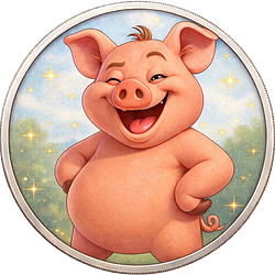 OINK