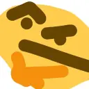 okbet