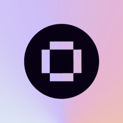 OKCoin