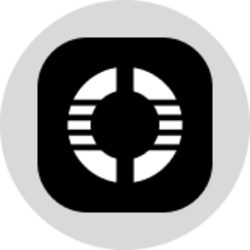 Oklo (Ondo Tokenized)