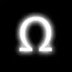 OMEGA Any-to-Any