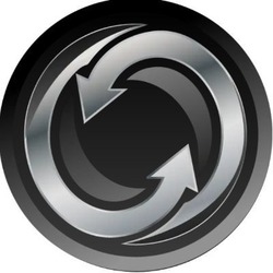 Omni Exchange Token