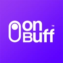 ONBUFF