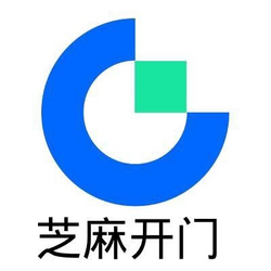 芝麻开门 (Open Sesame)