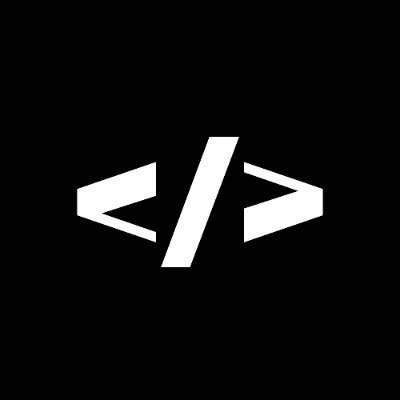 OpenCovenant