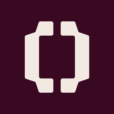 OpenStandard