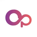 OpenSwap
