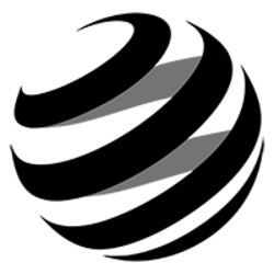 Openworld App