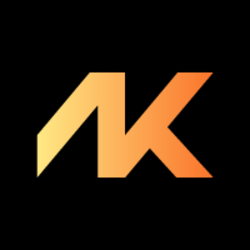 OpenZK Network