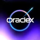 OracleX