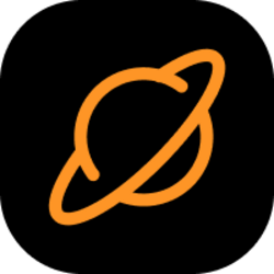 OrbitEdge