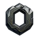 Orecast