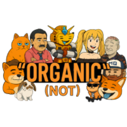 Organic