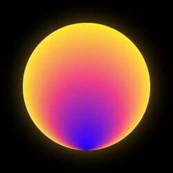 Orynth